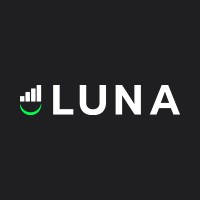 Luna Securities Logo
